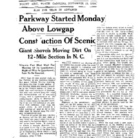 1935Sept19MtAiryNews.pdf